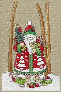 Christmas Trees