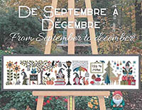 Les Gnomes Fil De L an Partie 3