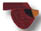 1193 Mr. Cardinal - Just Another Button Co
