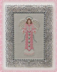 Cherish Angel
