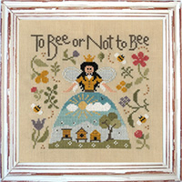 To Bee Or Not To Bee