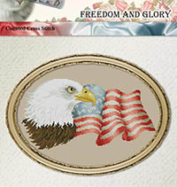 Freedom and Glory