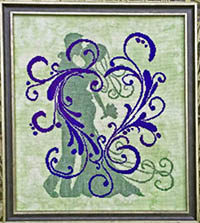 Wedding Heart