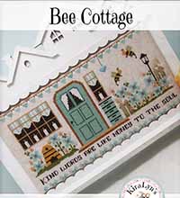Bee Cottage