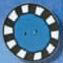 kp1000 K.P. Kolors - Just Another Button Co