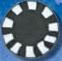 kp1000 K.P. Kolors - Just Another Button Co