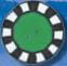 kp1000 K.P. Kolors - Just Another Button Co