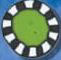 kp1000 K.P. Kolors - Just Another Button Co