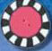 kp1000 K.P. Kolors - Just Another Button Co