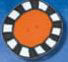 kp1000 K.P. Kolors - Just Another Button Co