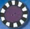 kp1000 K.P. Kolors - Just Another Button Co