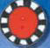 kp1000 K.P. Kolors - Just Another Button Co
