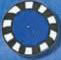 kp1000 K.P. Kolors - Just Another Button Co