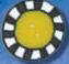 kp1000 K.P. Kolors - Just Another Button Co