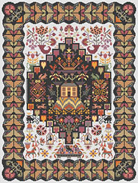 House on the Hiill