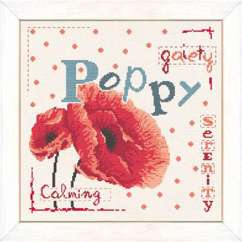 Poppy