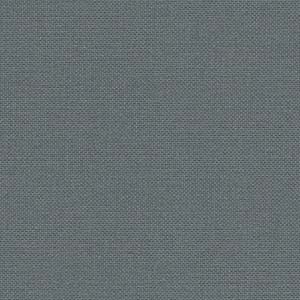 Anthracite 32 Ct. Lugana 