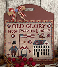 Old Glory