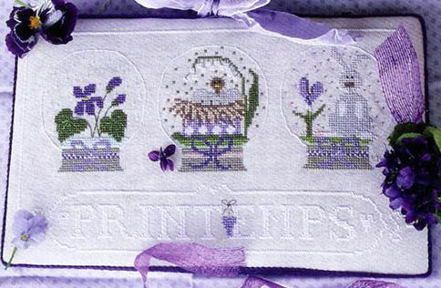 Printemps