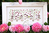 Roses Village