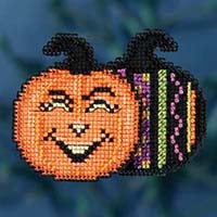 2016 Autumn Harvest - Pumpkin Patch