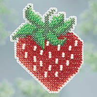 2013 Spring Bouquet - Strawberry