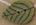 mm1003 Olive Leaf - Just Another Button Co