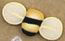 mm1006 Mosey Bee - Just Another Button Co