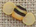 mm1006 Mosey Bee - Just Another Button Co