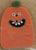 mm1007 Toothy Mouth Pumpkin - Just Another Button Co