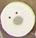 mm1014 Green Mosey Posey - Just Another Button Co