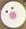 mm1015 Pink Mosey Posey - Just Another Button Co