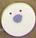mm1016 Purple Mosey Posey - Just Another Button Co
