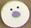 mm1016 Purple Mosey Posey - Just Another Button Co