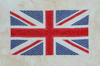 Union Jack