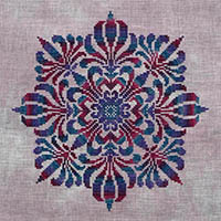 Monochrome Madness 2