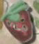 nh1002 Strawberry - Just Another Button Co