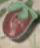 nh1002 Strawberry - Just Another Button Co