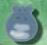 nh1003 Blueberry - Just Another Button Co