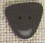 nh1027 Dog Nose - Just Another Button Co