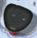 nh1027 Dog Nose - Just Another Button Co
