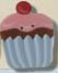 nh1028 Cupcake - Just Another Button Co