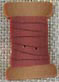 nh1029 Mulberry Spool - Just Another Button Co