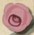 nh1031 Rose Cottage Rose - Just Another Button Co