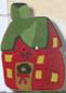 nh1046 Holiday House - Just Another Button Co