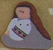 nh1051 Mary - Just Another Button Co