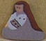nh1051 Mary - Just Another Button Co