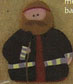 nh1052 Joseph - Just Another Button Co
