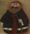 nh1052 Joseph - Just Another Button Co