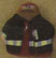 nh1052 Joseph - Just Another Button Co